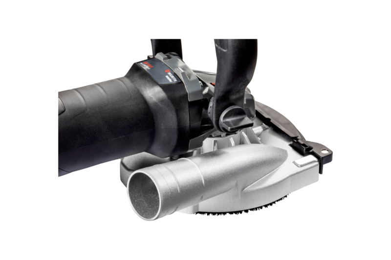 Betonschleifer EBS 125-E BETSHLF-EL-(EBS-125-E)