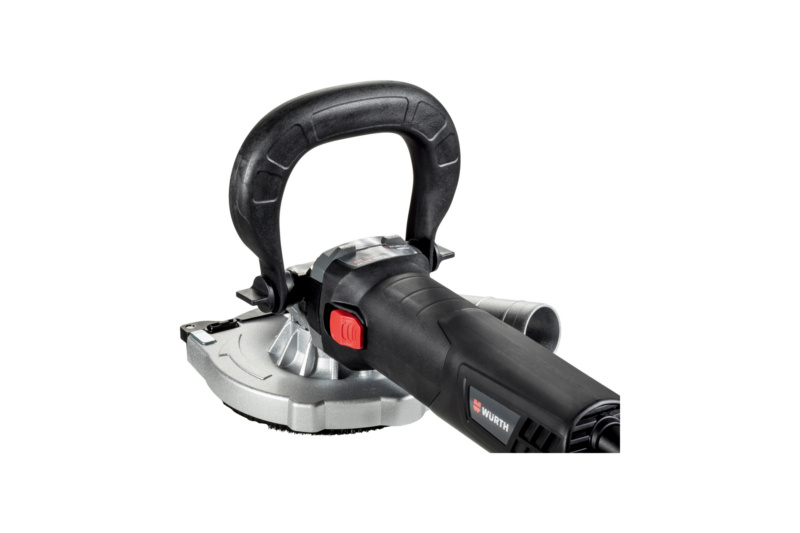 Betonschleifer EBS 125-E BETSHLF-EL-(EBS-125-E)