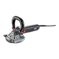 Betonschleifer EBS 125-E BETSHLF-EL-(EBS-125-E)