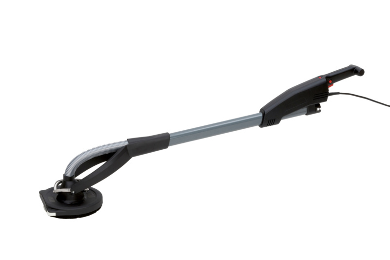 Wand- und Deckenschleifer WSS 225-E COMPACT SHLF-WAND/DE-EL-(WSS 225-E COMPACT)