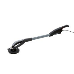 Wand- und Deckenschleifer WSS 225-E COMPACT SHLF-WAND/DE-EL-(WSS 225-E COMPACT)