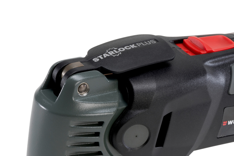 Multischneider EMS 350-SL COMPACT MULTISHND-EL-(EMS 350-SL COMPACT)