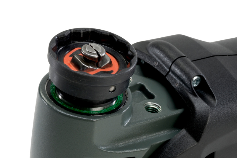 Multischneider EMS 350-SL COMPACT MULTISHND-EL-(EMS 350-SL COMPACT)
