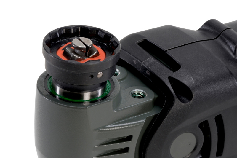 Multischneider EMS 450-SL POWER MULTISHND-EL-(EMS 450-SL-POWER)