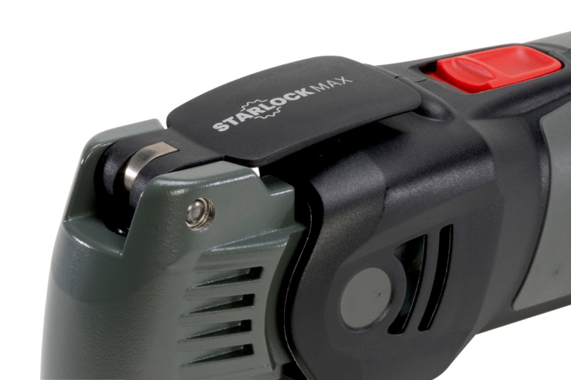 Multischneider EMS 450-SL POWER MULTISHND-EL-(EMS 450-SL-POWER)