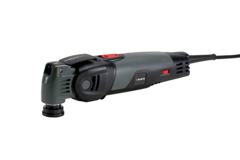 Multischneider EMS 450-SL POWER MULTISHND-EL-(EMS 450-SL-POWER)