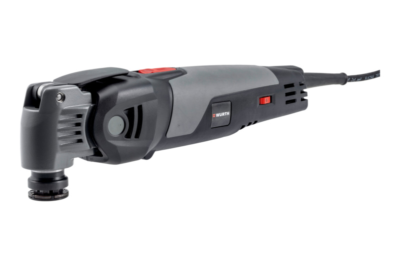 Multischneider EMS 450 1.7 Compact MULTISHND-EL-(EMS 450-1.7 COMPACT)