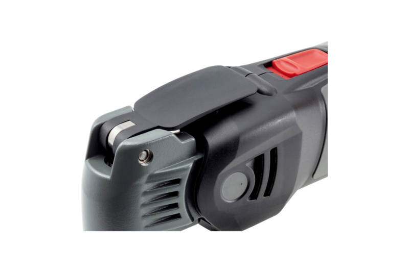 Multischneider EMS 450 1.7 Compact MULTISHND-EL-(EMS 450-1.7 COMPACT)