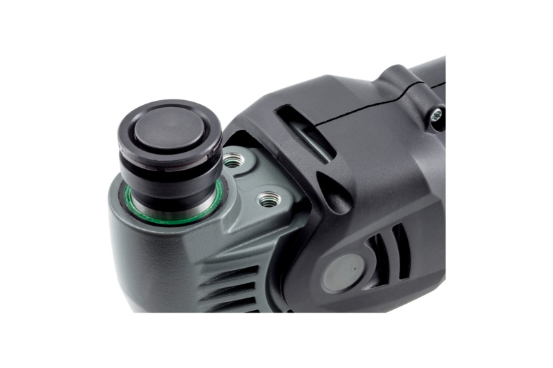 Multischneider EMS 450 1.7 Compact MULTISHND-EL-(EMS 450-1.7 COMPACT)