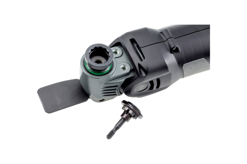 Multischneider EMS 450 1.7 Compact MULTISHND-EL-(EMS 450-1.7 COMPACT)
