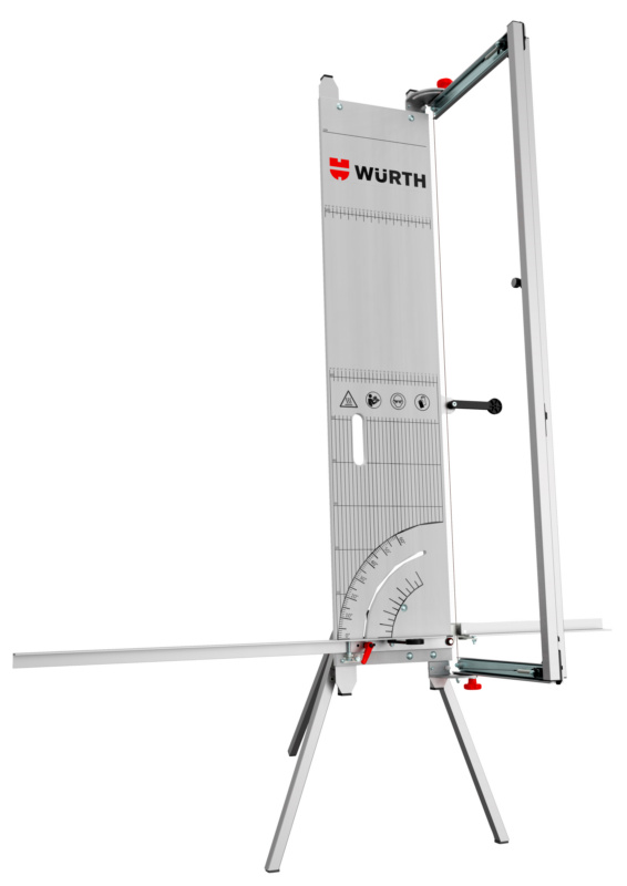 Glühdraht-Schneidgerät SSG 305 SHNDGER-GLUEHDR-EL-SSG305