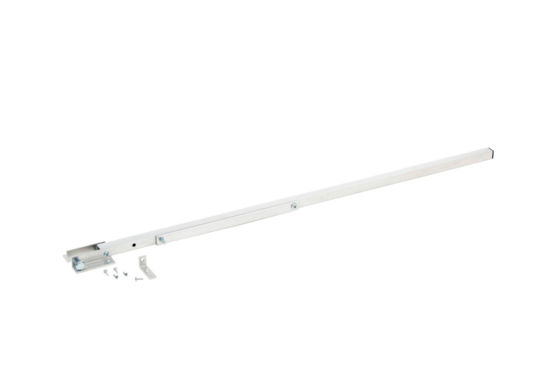 Freistellstütze für Glühdraht-Schneidgerät SSG 285