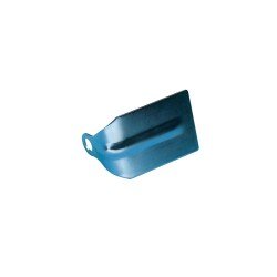 Handschutz für Winkelschleifer