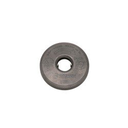 Schnellspannmutter Q-Nut SHNLSPNMU-Q-NUT-F.WNKLSHLF-BIS150MM