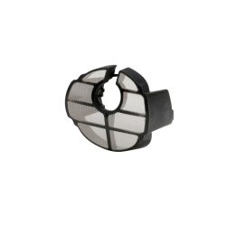 Staubschutzfilter für Winkelschleifer