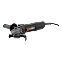 Winkelschleifer EWS 7-125 BASIC 750 Watt