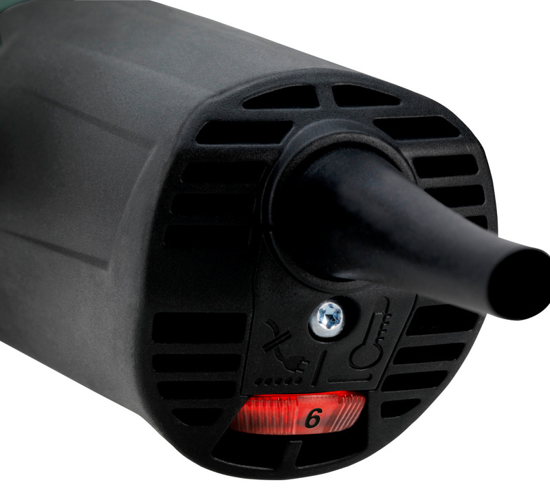 Winkelschleifer EWS 10-125-E COMPACT WNKLSHLF-EL-(EWS 10-125-E COMPACT)