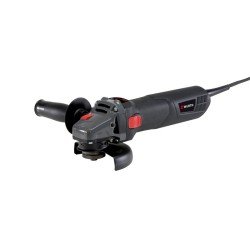 Winkelschleifer EWS 10-125-E COMPACT WNKLSHLF-EL-(EWS 10-125-E COMPACT)