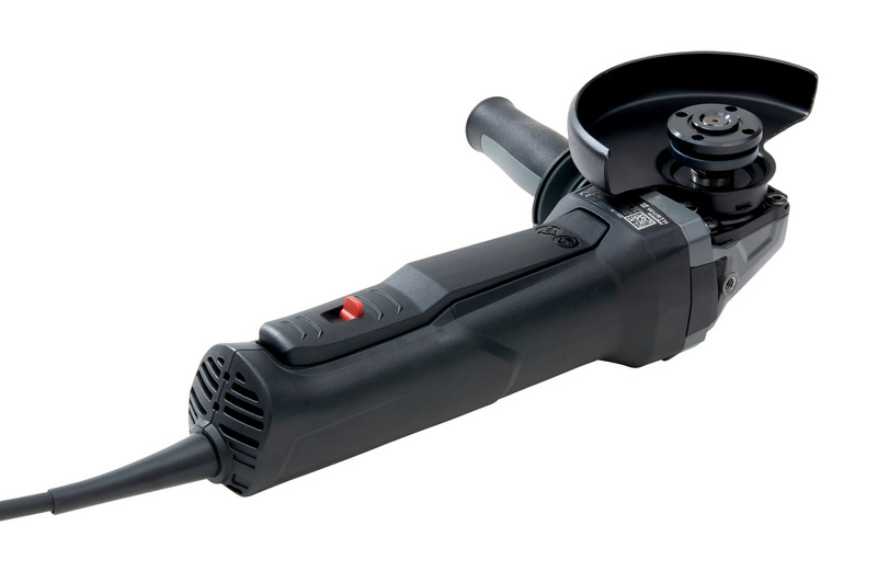Winkelschleifer EWS 13-125 P COMPACT WNKLSHLF-EL-EWS-13-125-P-COMPACT