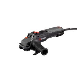 Winkelschleifer EWS 20-125-EL POWER INOX WNKLSHLF-EL-EWS-20-125-EL-INOX-POWER