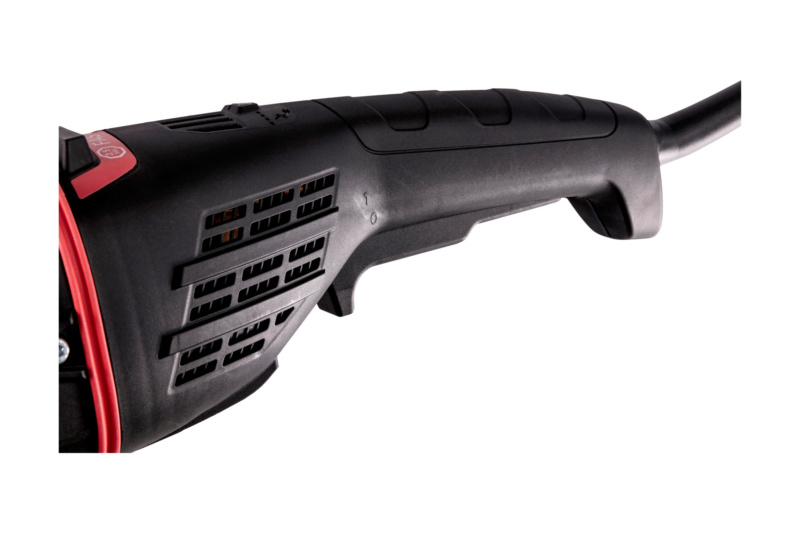 Zweihand-Winkelschleifer EWS 24-230 WNKLSHLF-EL-(EWS 24-230)