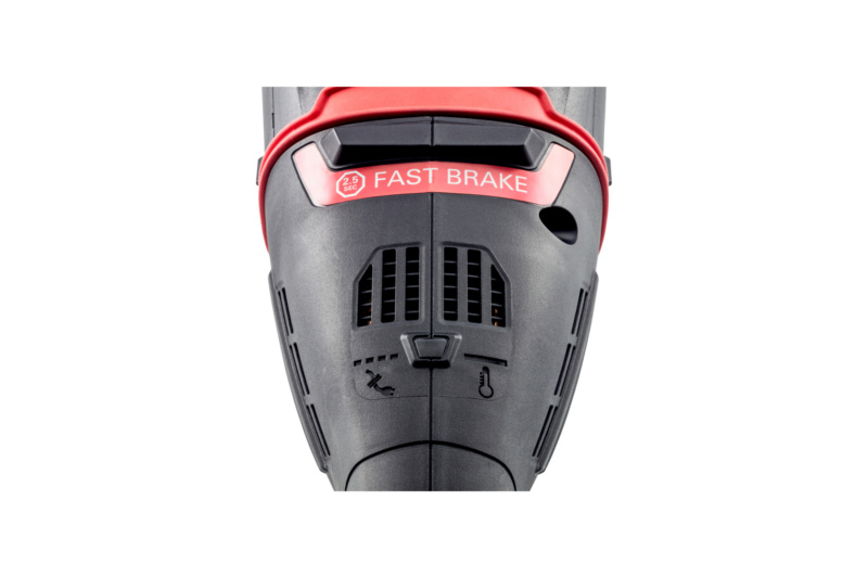 Zweihand-Winkelschleifer EWS 24-230 WNKLSHLF-EL-(EWS 24-230)