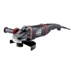Zweihand-Winkelschleifer EWS 24-230 WNKLSHLF-EL-(EWS 24-230)