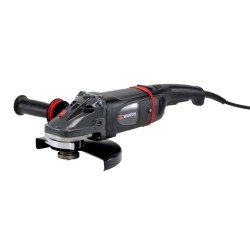 Sicherheits-Winkelschleifer SWS 26-230-T WNKLSHLF-EL-(SWS 26-230-T)