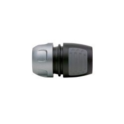 Schnellkupplung 1/2"