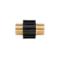 Adapter für Verlängerungsschlauch