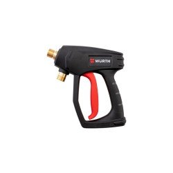 Handspritzpistole HDR 175/200 HDSPRPIST-HDR175/200-M22X1,5