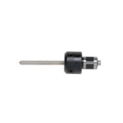 Adapter für Kernbohrer
