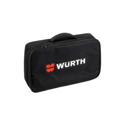 Kunststoff-Transporttasche TASH-12V-280X430X120MM