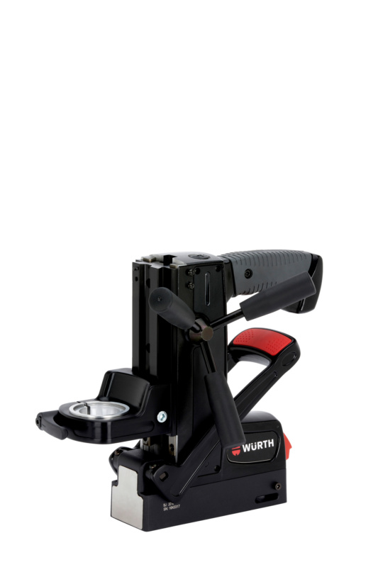 Bohrständer Comfort BOSTAEND-BS 14/18P-COMFORT