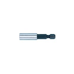 Universalhalter E 6,3 (1/4 in) 50 mm