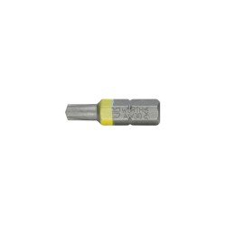 Bit AW®  C 8,0 (5/16 Zoll) AW30 mit patentierem AW-Abtrieb und Farbmarkierung