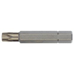 Bit TX C 8,0 (5/16 Zoll) BIT-TX45-5/16ZO-L50MM