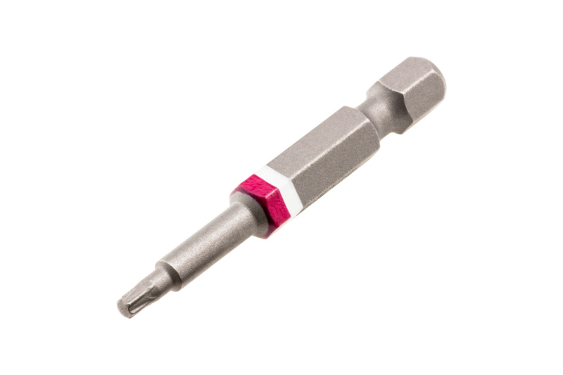 Bit RW® BIT-RW10-PINK-1/4ZO-L50MM