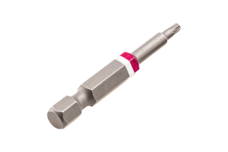 Bit RW® BIT-RW10-PINK-1/4ZO-L50MM