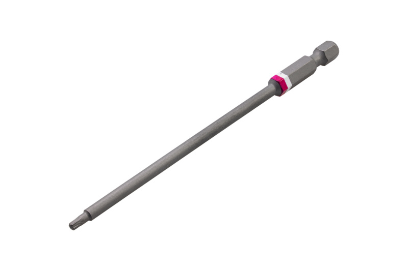 Bit RW® BIT-RW10-PINK-1/4ZO-L120MM
