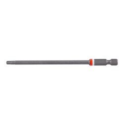 Bit RW® BIT-RW20-LEUCHTORANGE-1/4ZO-L120MM
