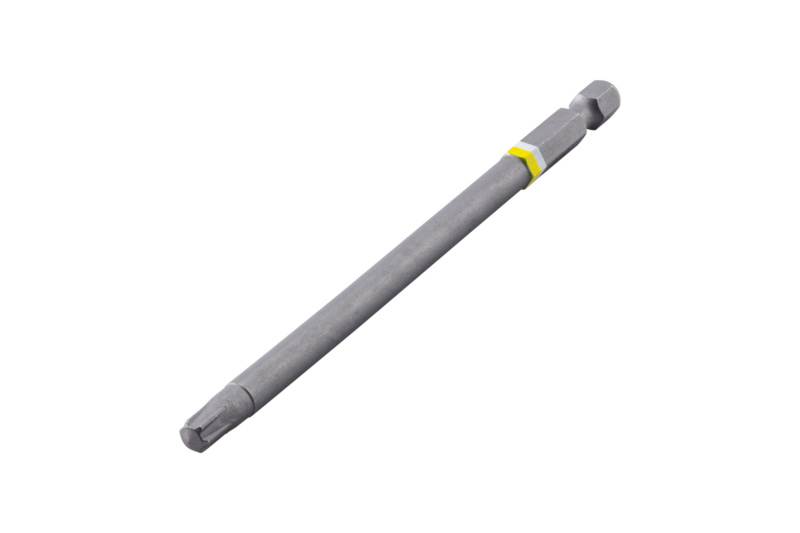 Bit RW® BIT-RW30-LEUCHTGELB-1/4ZO-L120MM