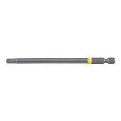 Bit RW® BIT-RW30-LEUCHTGELB-1/4ZO-L120MM