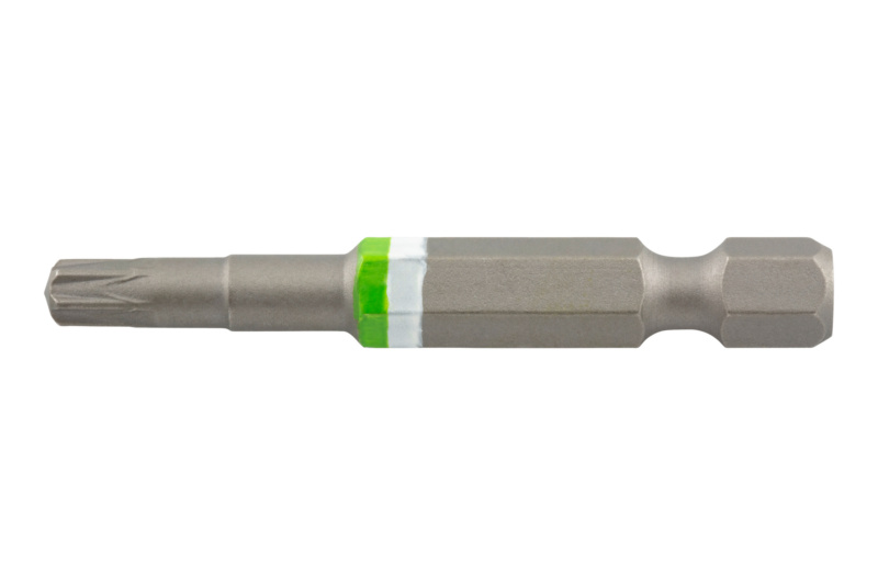 Bit RW® BIT-RW25-LEUCHTGRUEN-1/4ZO-L50MM