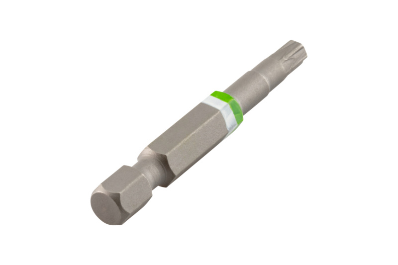 Bit RW® BIT-RW25-LEUCHTGRUEN-1/4ZO-L50MM