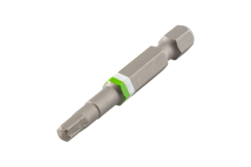 Bit RW® BIT-RW25-LEUCHTGRUEN-1/4ZO-L50MM