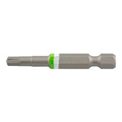 Bit RW® BIT-RW25-LEUCHTGRUEN-1/4ZO-L50MM