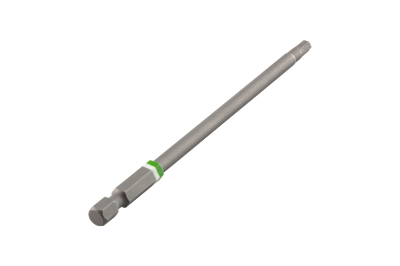 Bit RW® BIT-RW25-LEUCHTGRUEN-1/4ZO-L120MM