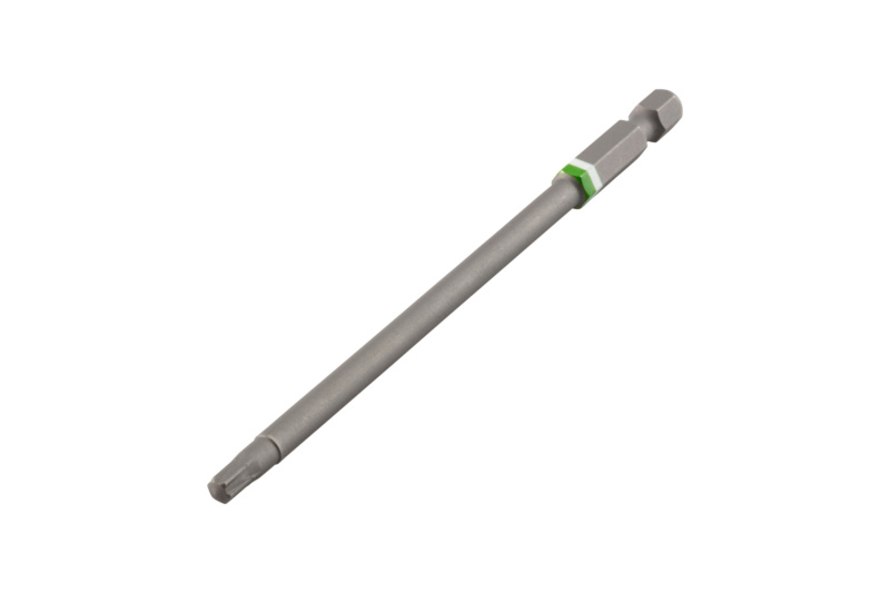 Bit RW® BIT-RW25-LEUCHTGRUEN-1/4ZO-L120MM