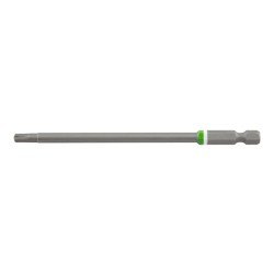Bit RW® BIT-RW25-LEUCHTGRUEN-1/4ZO-L120MM